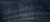 Levi's 559 Denim Jeans, Navarro