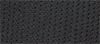 Swims Water-Resistant Penny Loafers, Black