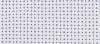 White-swatch