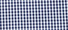 Navy-swatch