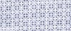 White-swatch