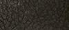 Black-swatch