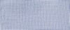 Navy-swatch
