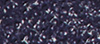 Nebula Blue-swatch