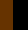 Black Brown / 8.5 / EEE-swatch