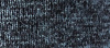 Denim-swatch