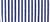 Navy Stripe-swatch