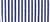 Navy Stripe / LT-swatch