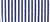 Majestic Cotton Boxer Shorts, Navy Stripe