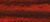 Wood-swatch