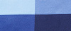 Blue-swatch