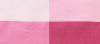 Pink-swatch
