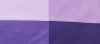 Purple-swatch