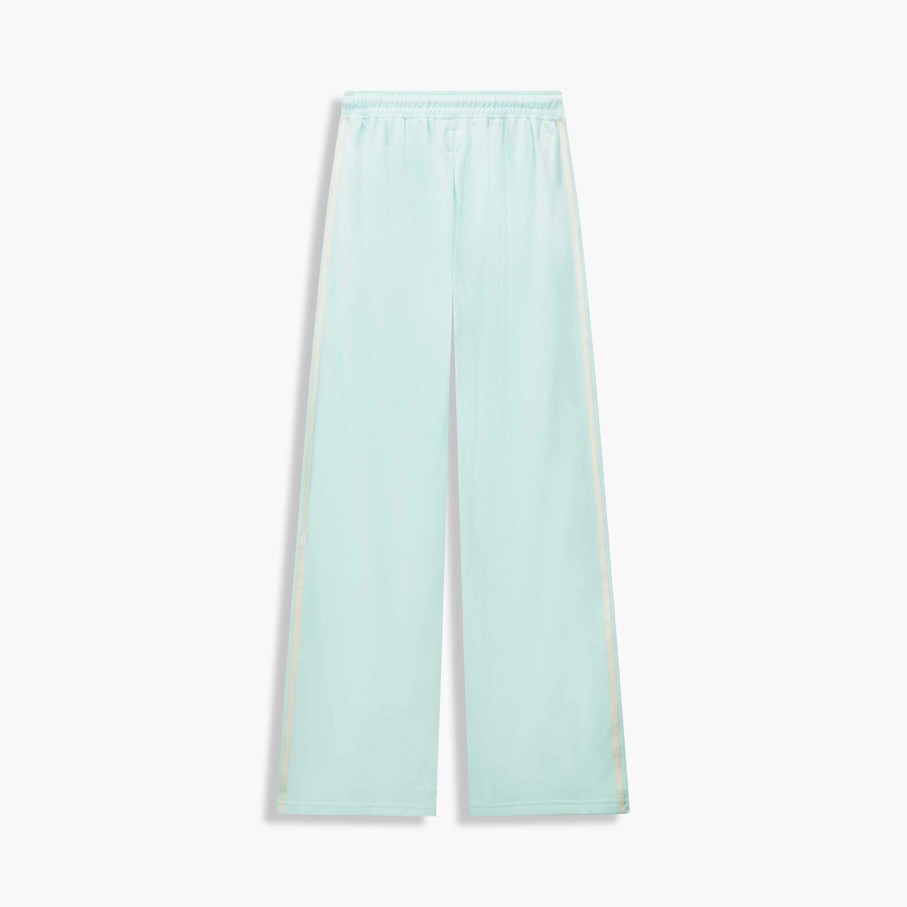The Stripe Pant