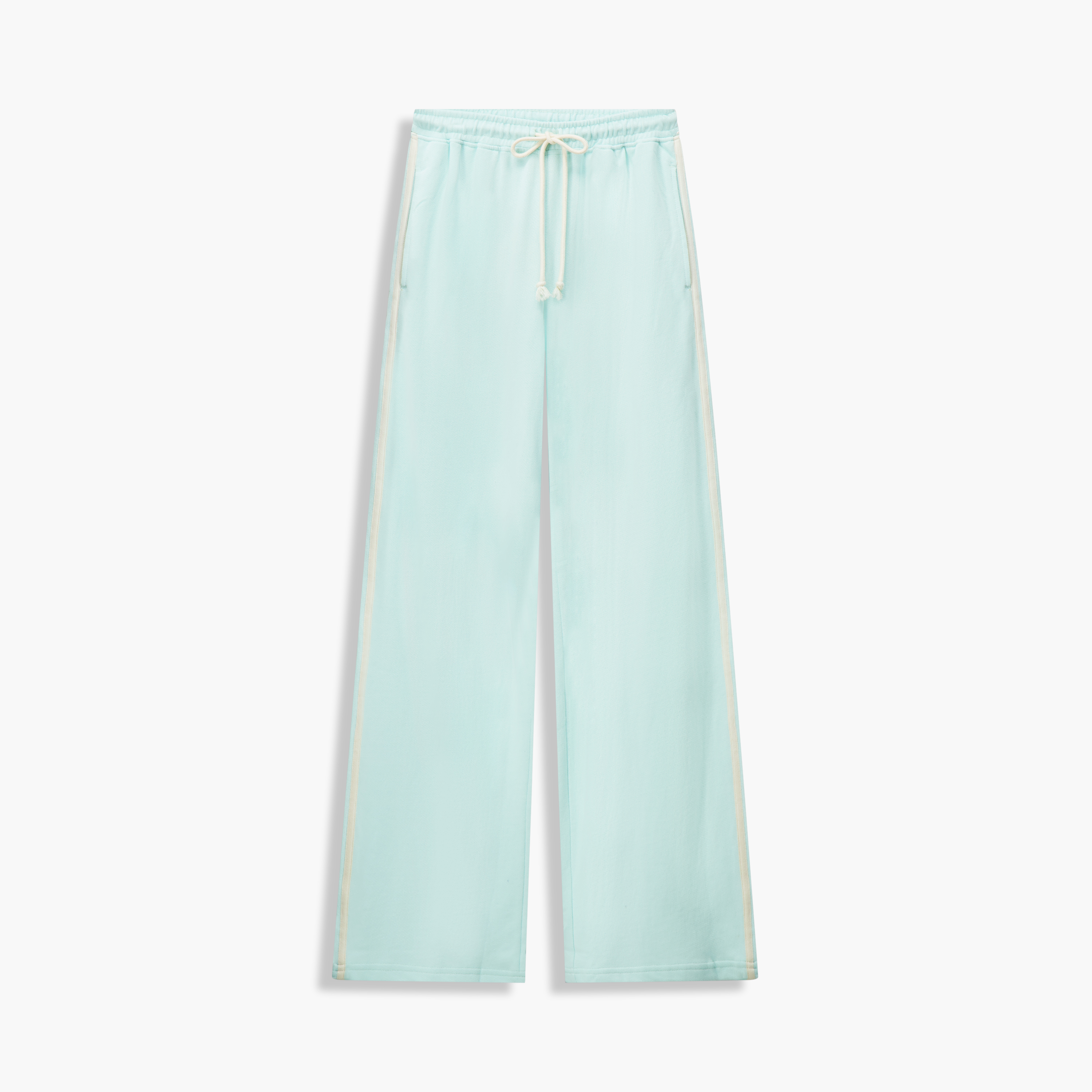 The Stripe Pant