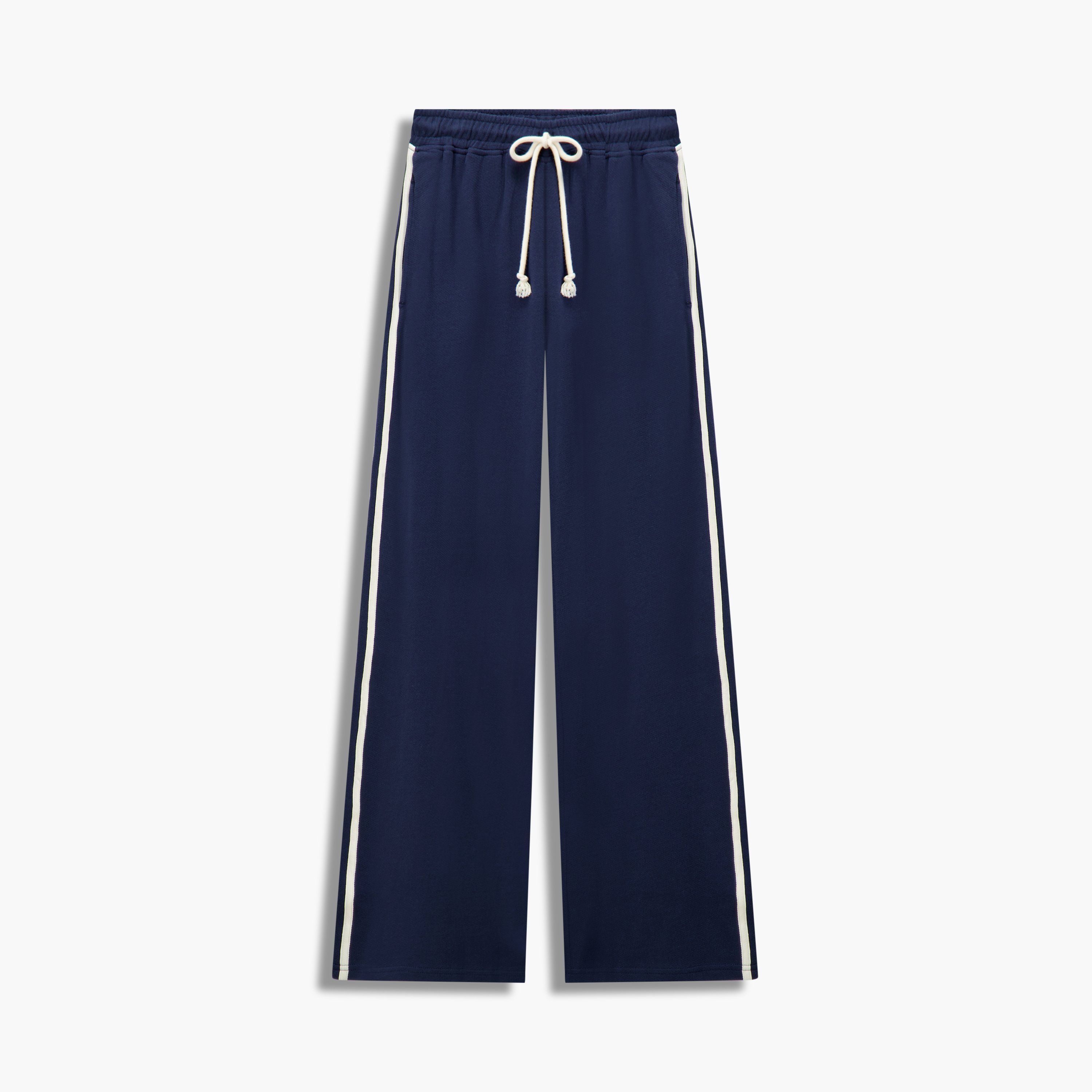The Stripe Pant