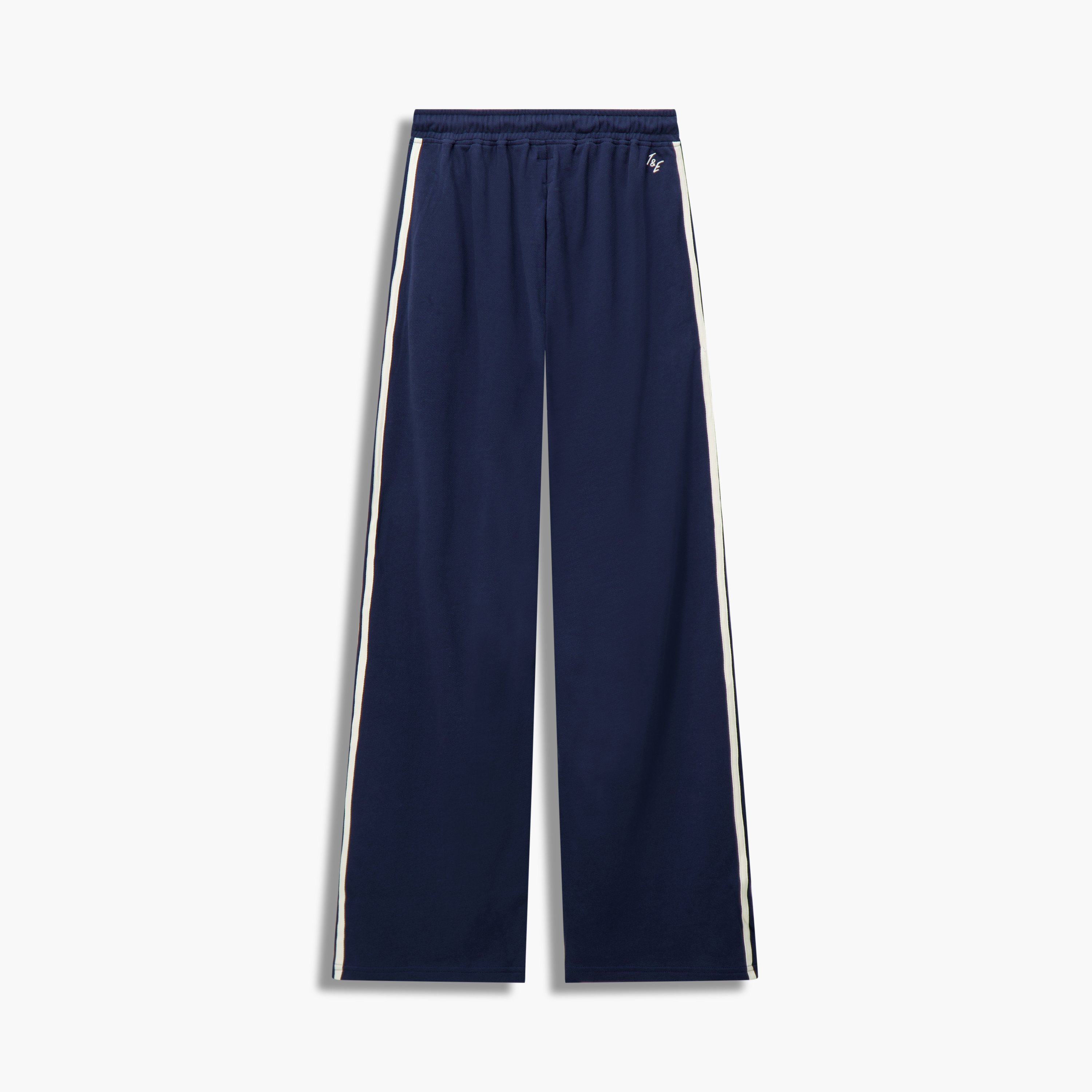 The Stripe Pant