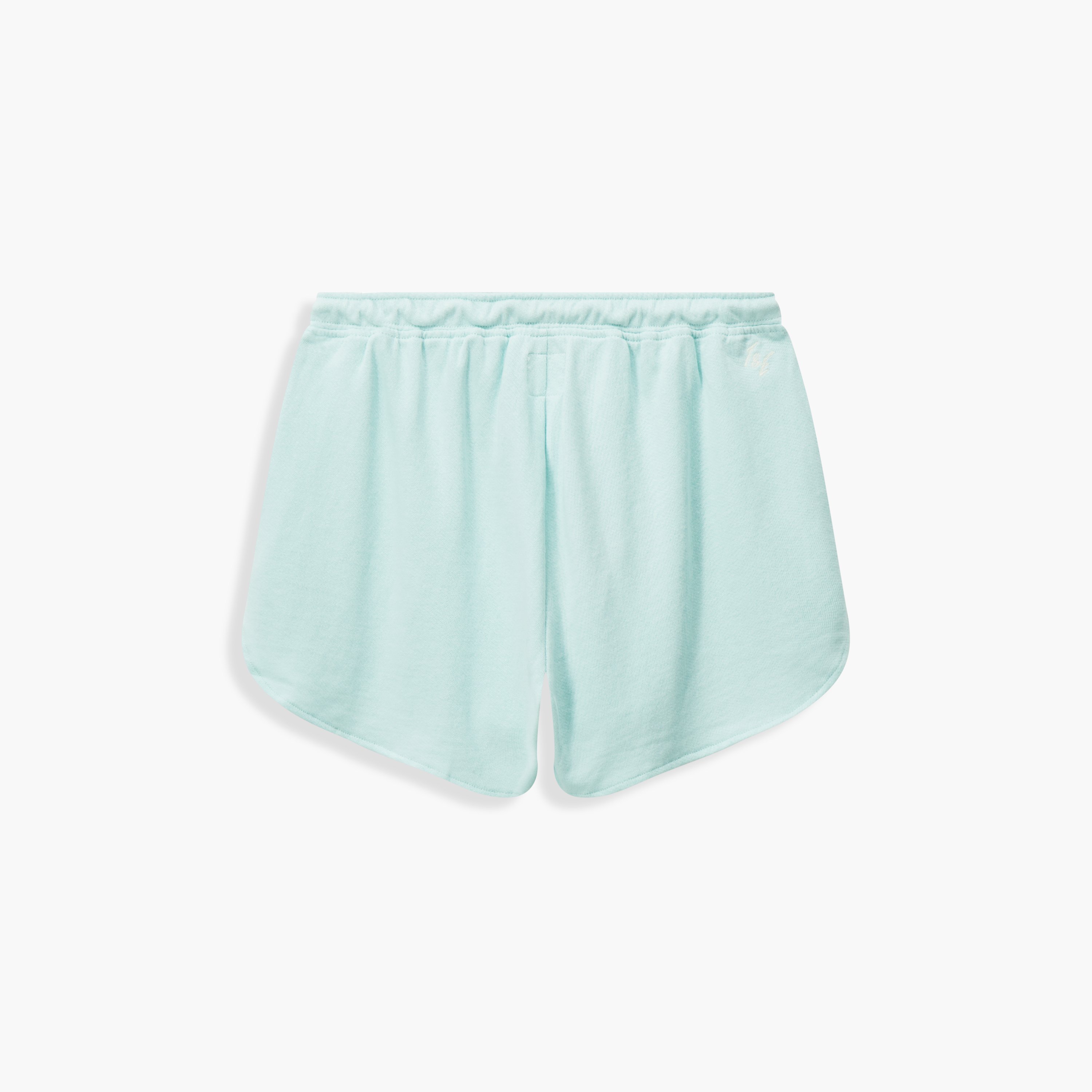 The Drawstring Shorts