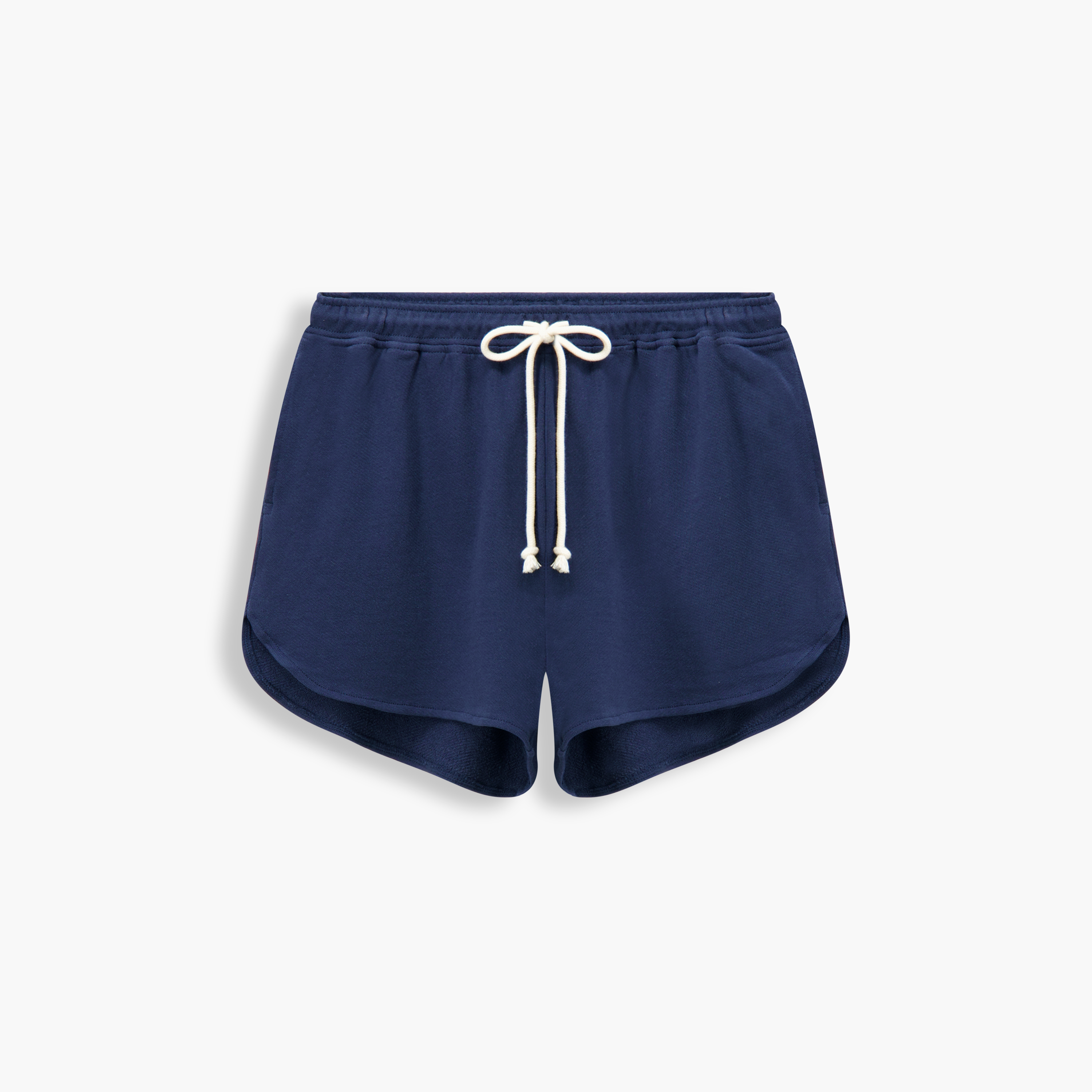The Drawstring Shorts