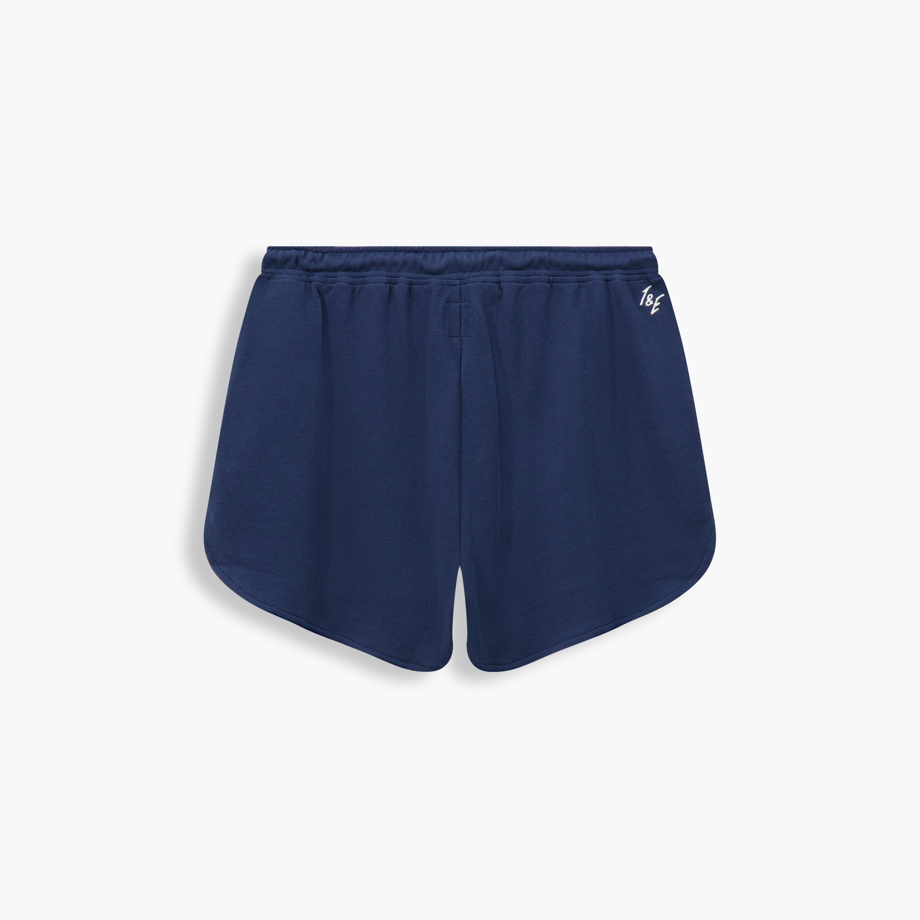 The Drawstring Shorts