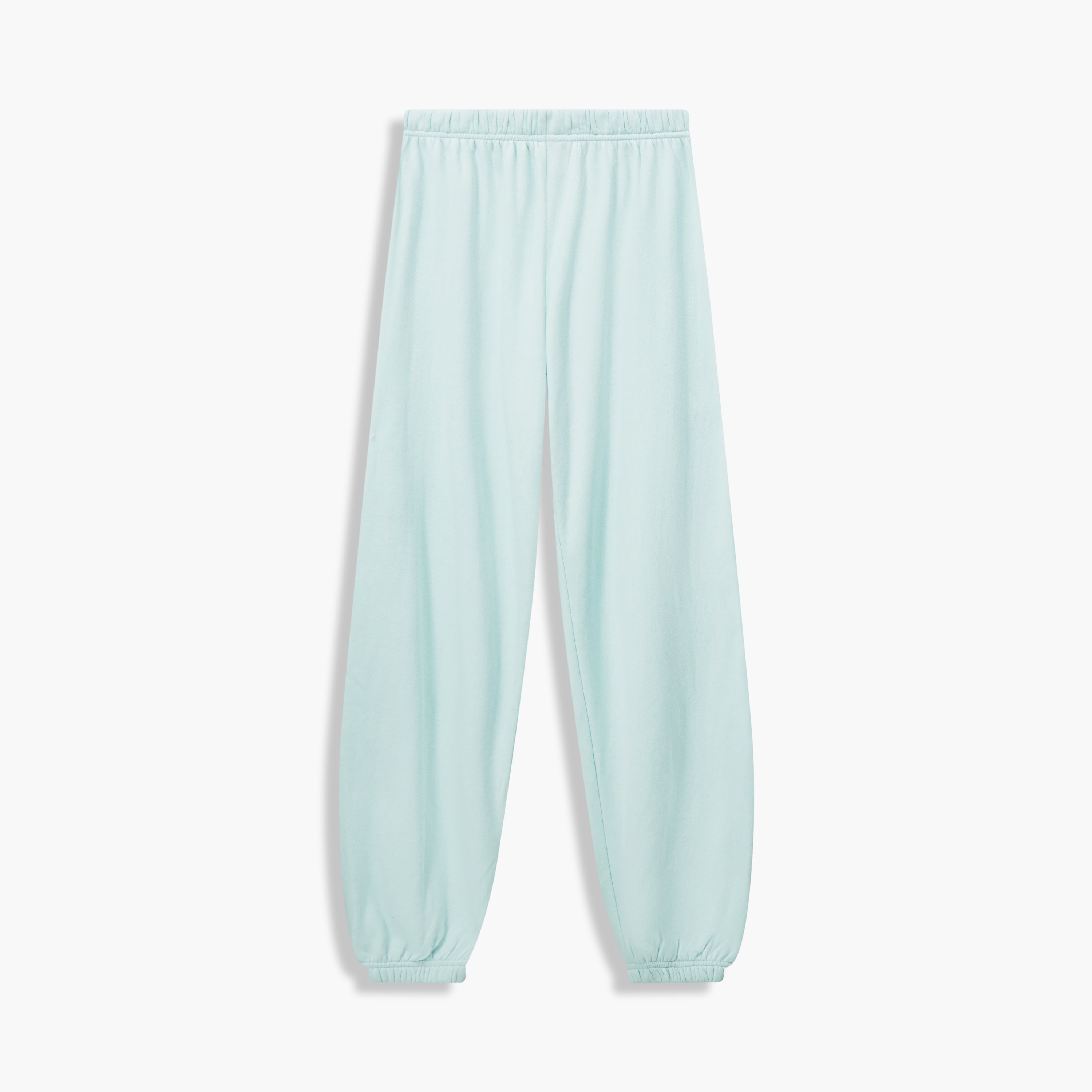 The Soft Sweats