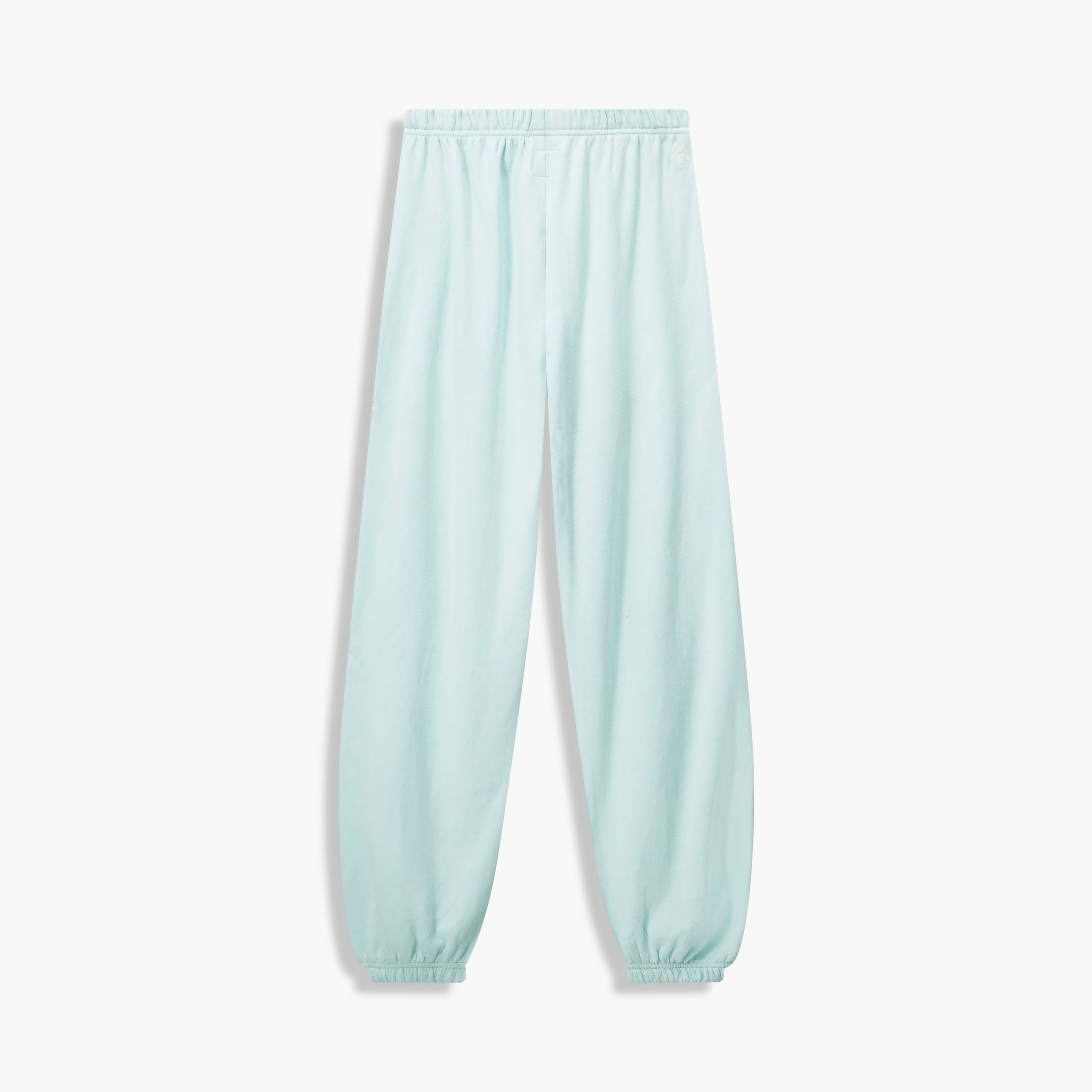 The Soft Sweats