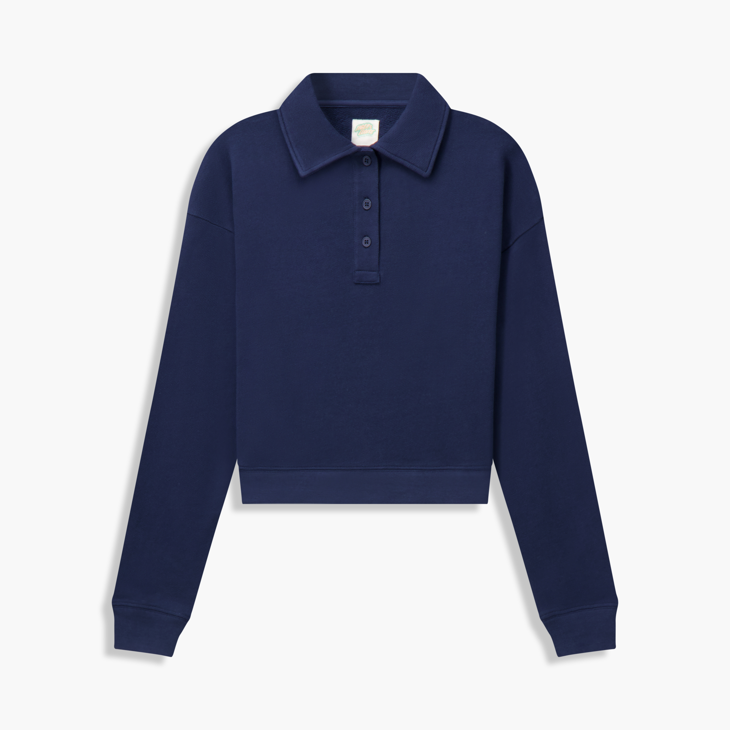 The Henley