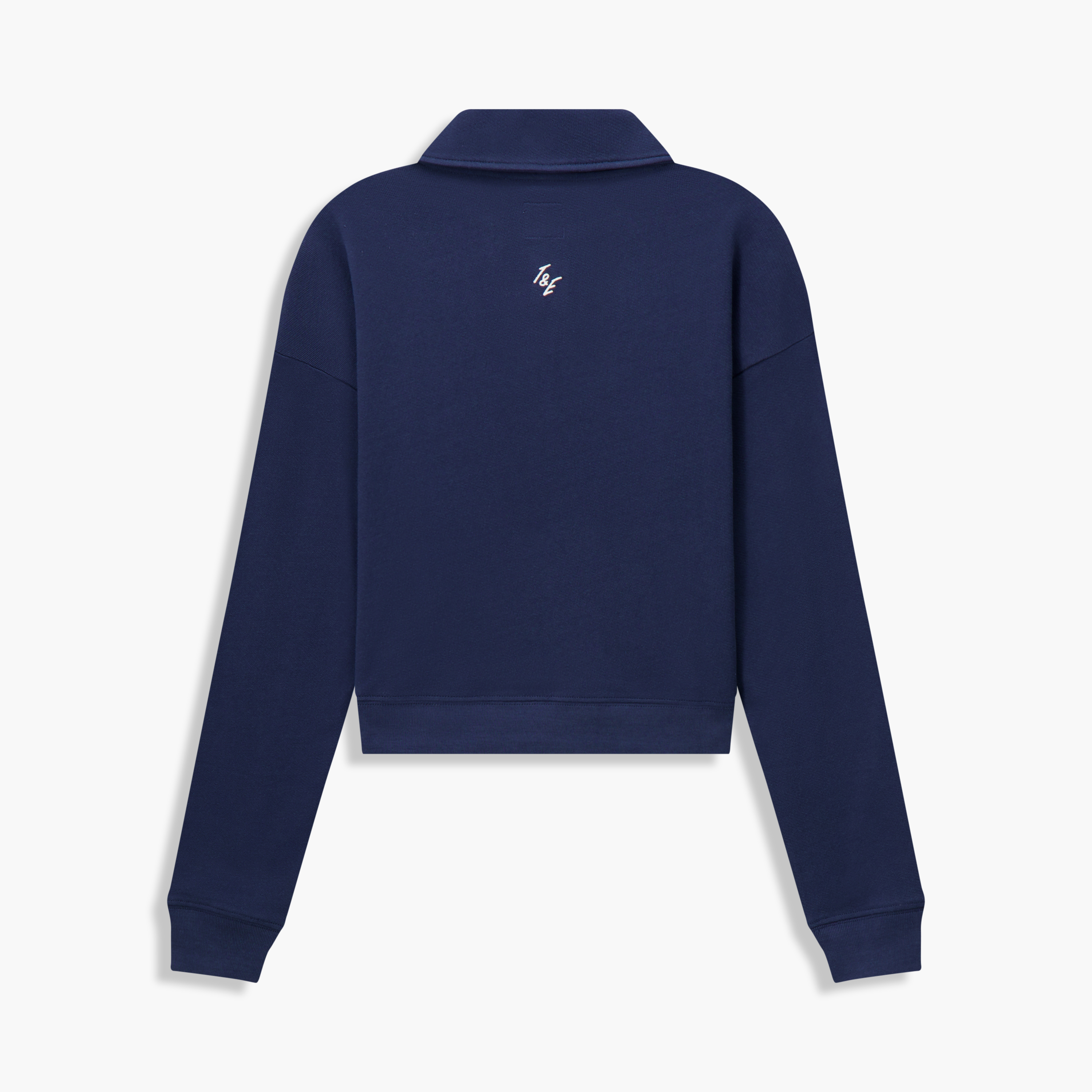 The Henley
