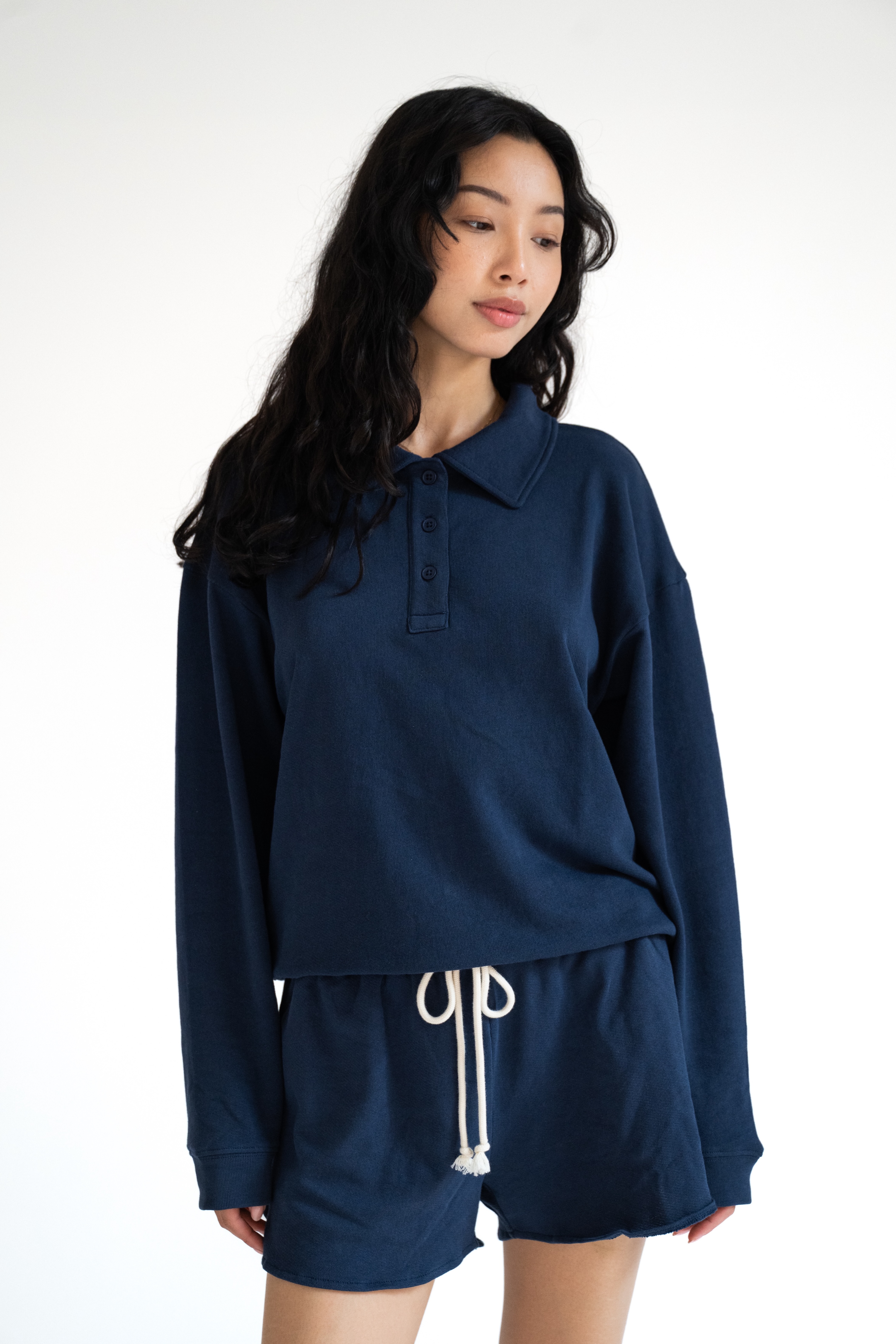 The Henley