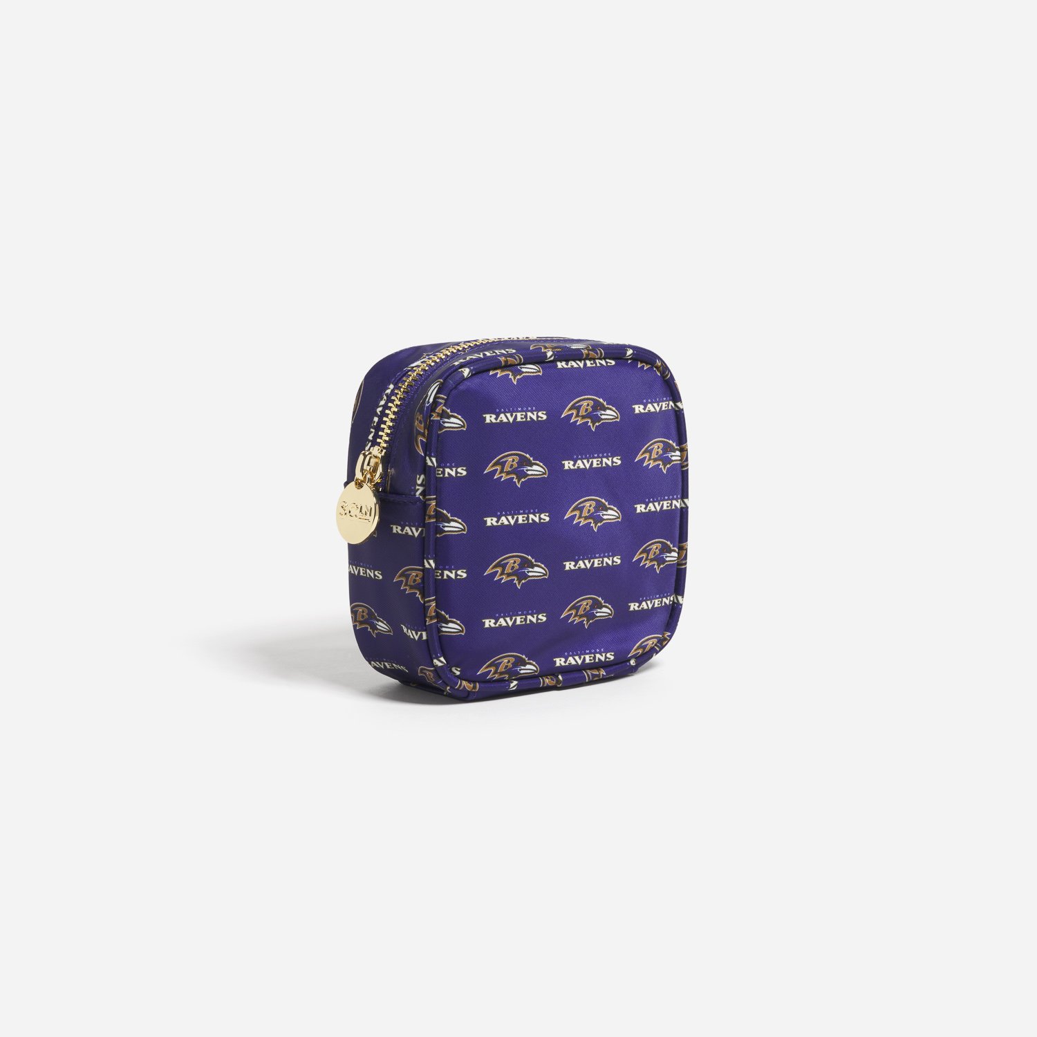NFL Mini Pouch