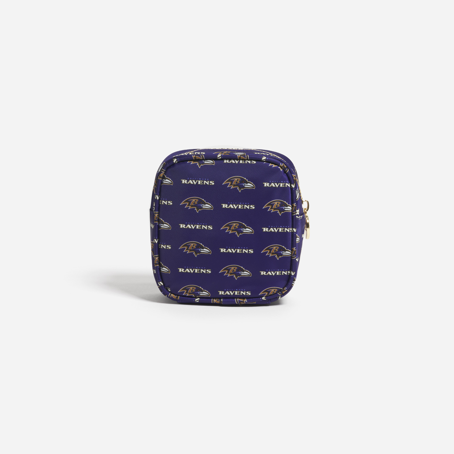 NFL Mini Pouch