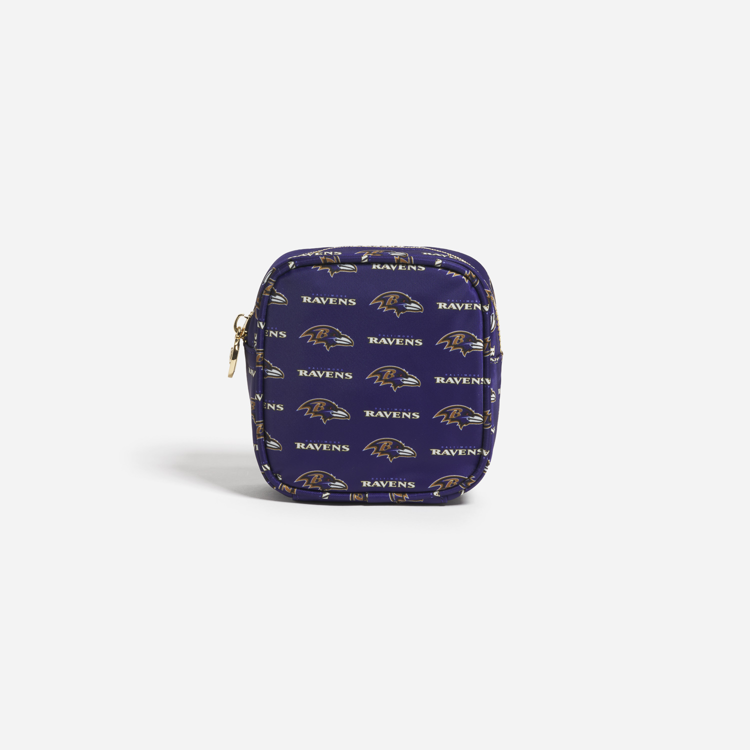 NFL Mini Pouch