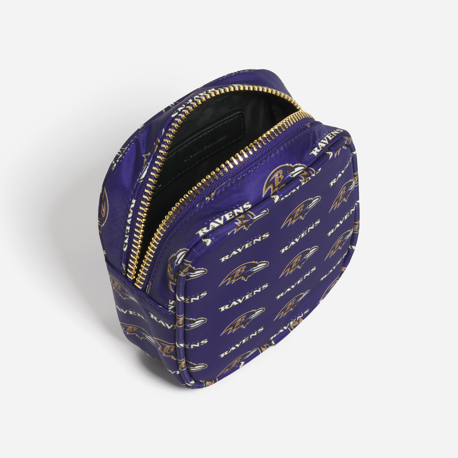 NFL Mini Pouch