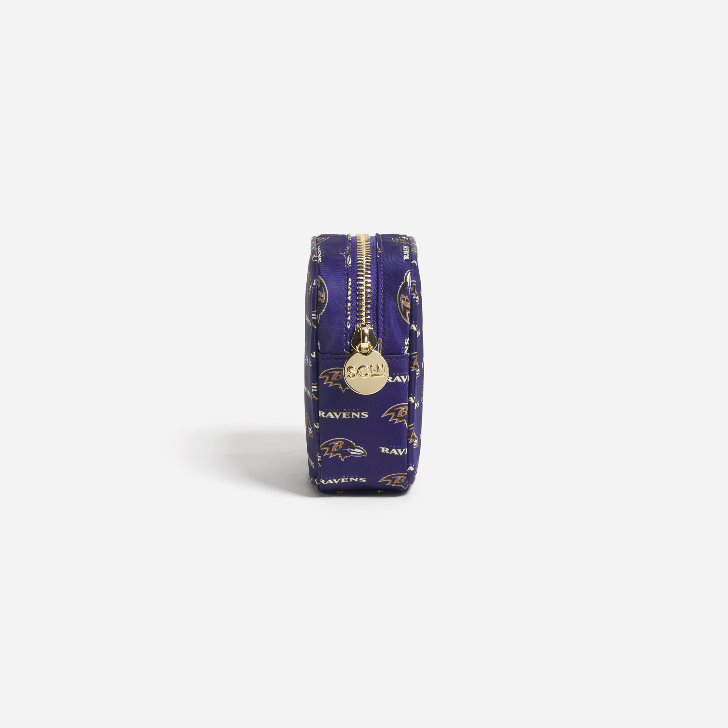NFL Mini Pouch