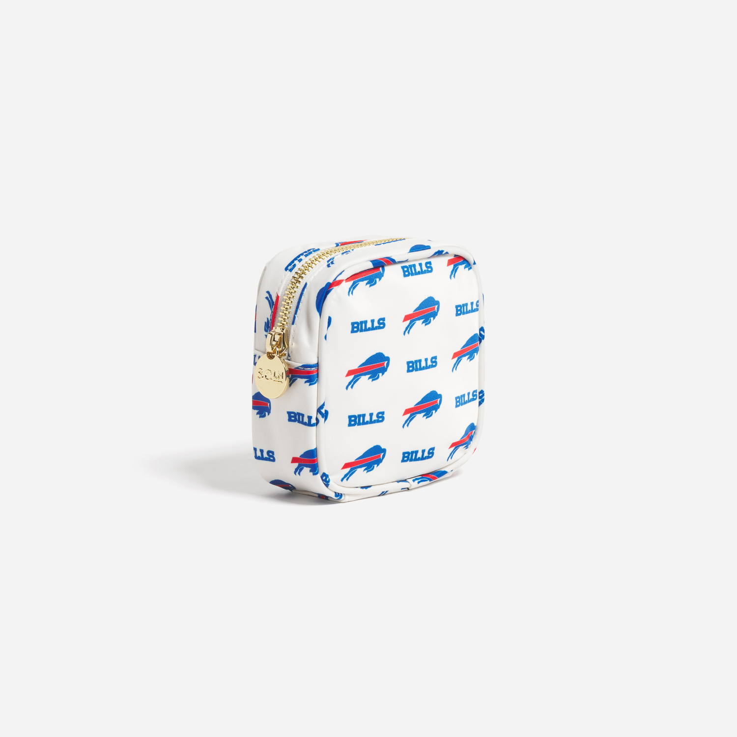 NFL Mini Pouch