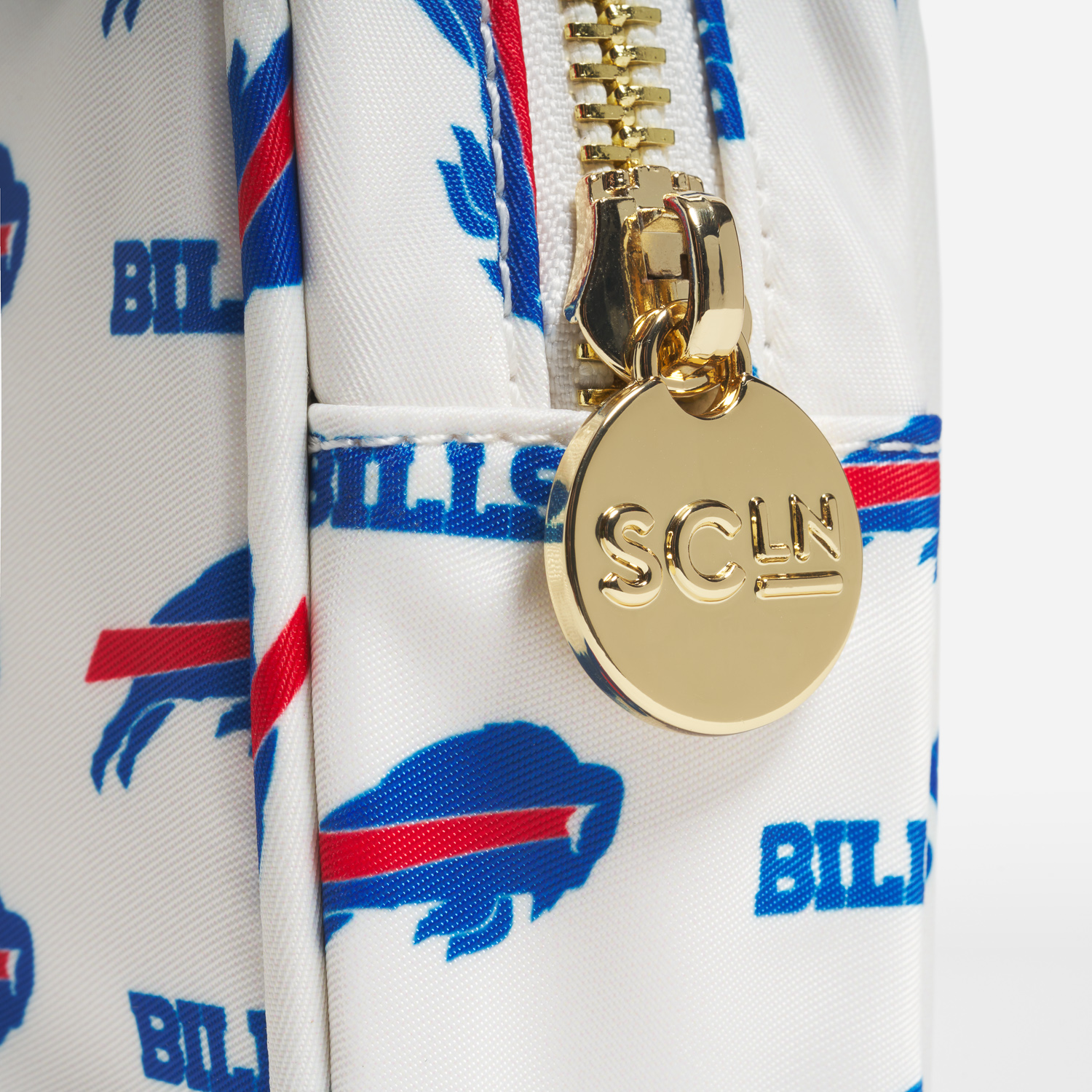 NFL Mini Pouch