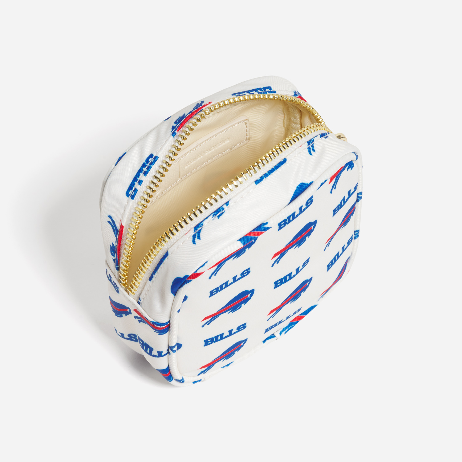 NFL Mini Pouch