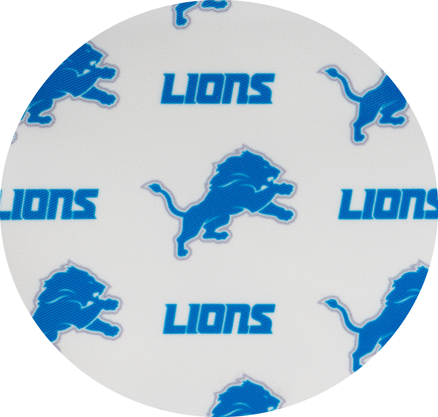 Detroit Lions