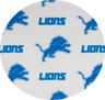 Detroit Lions
