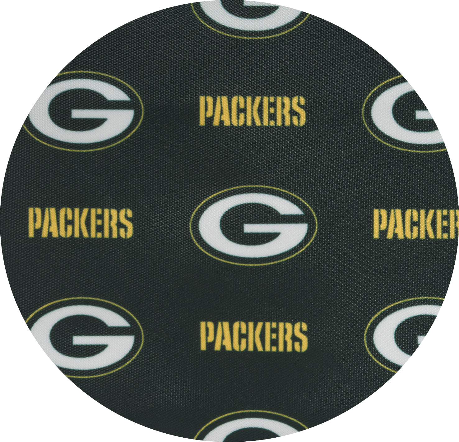 Green Bay Packers