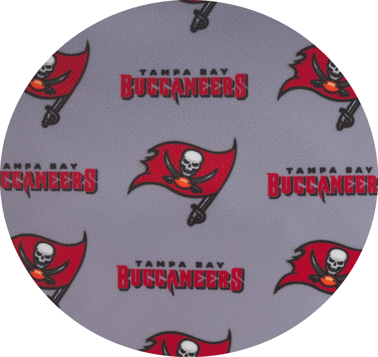 Tampa Bay Buccaneers