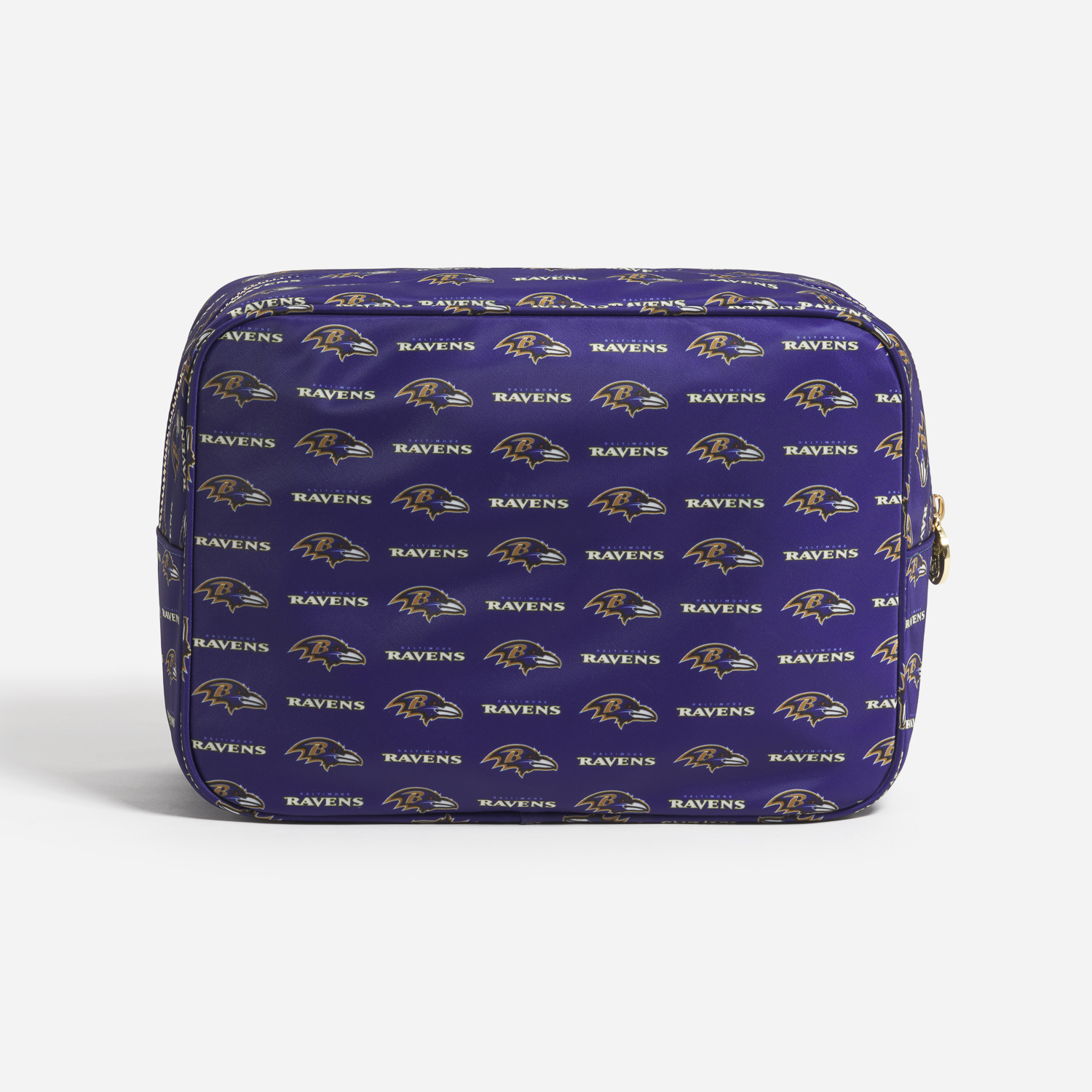 NFL Large Pouch