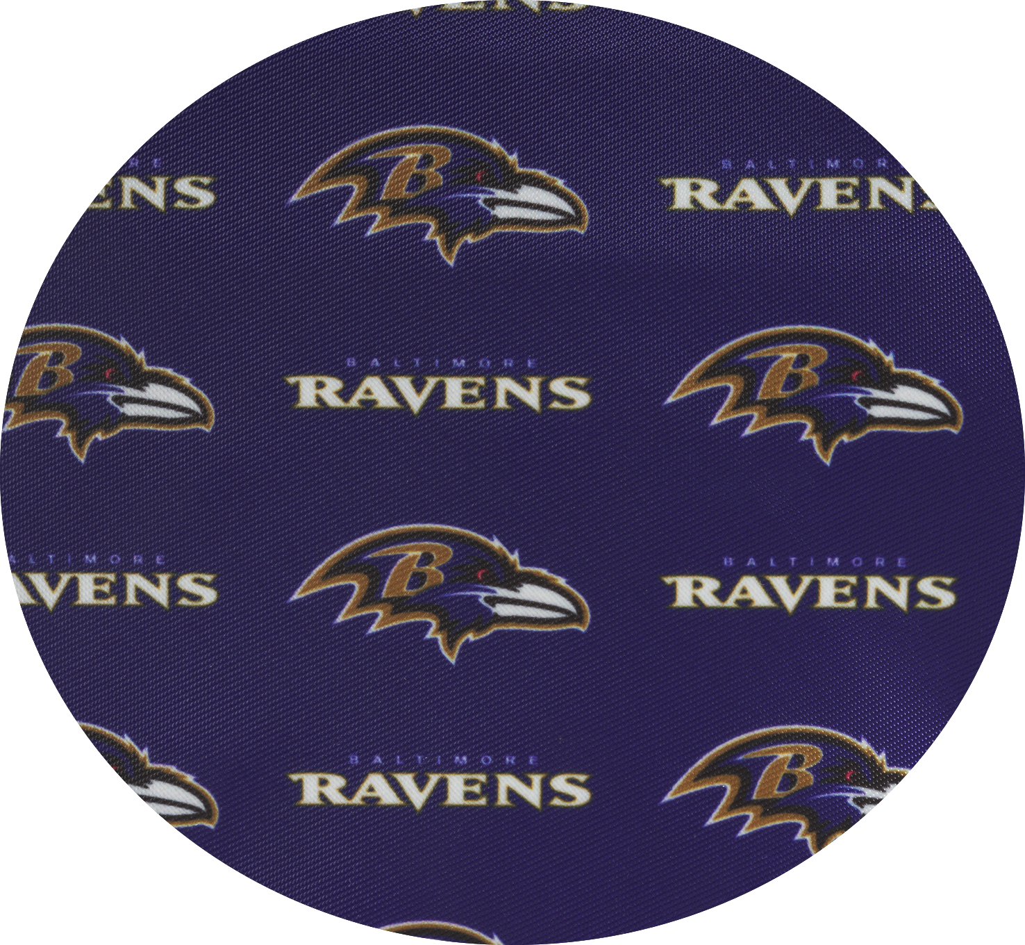 Baltimore Ravens