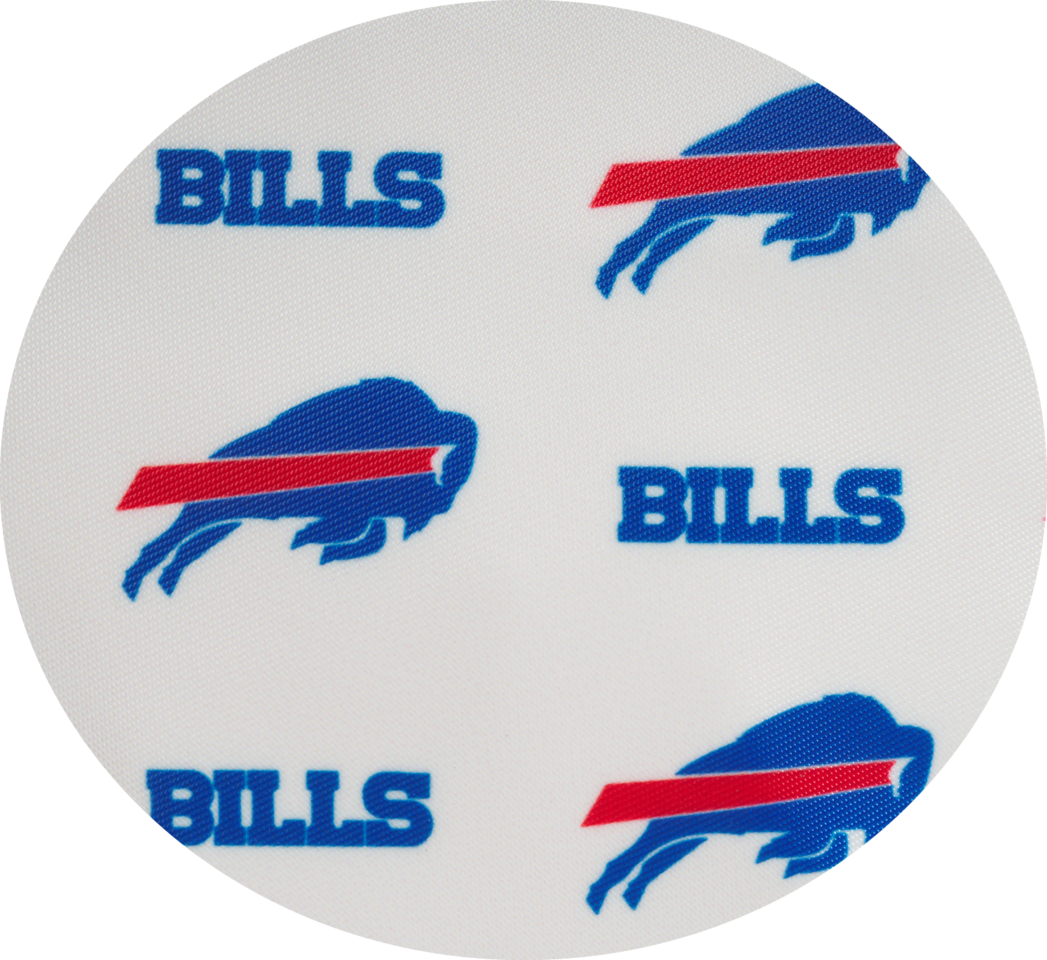 Buffalo Bills