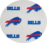 Buffalo Bills