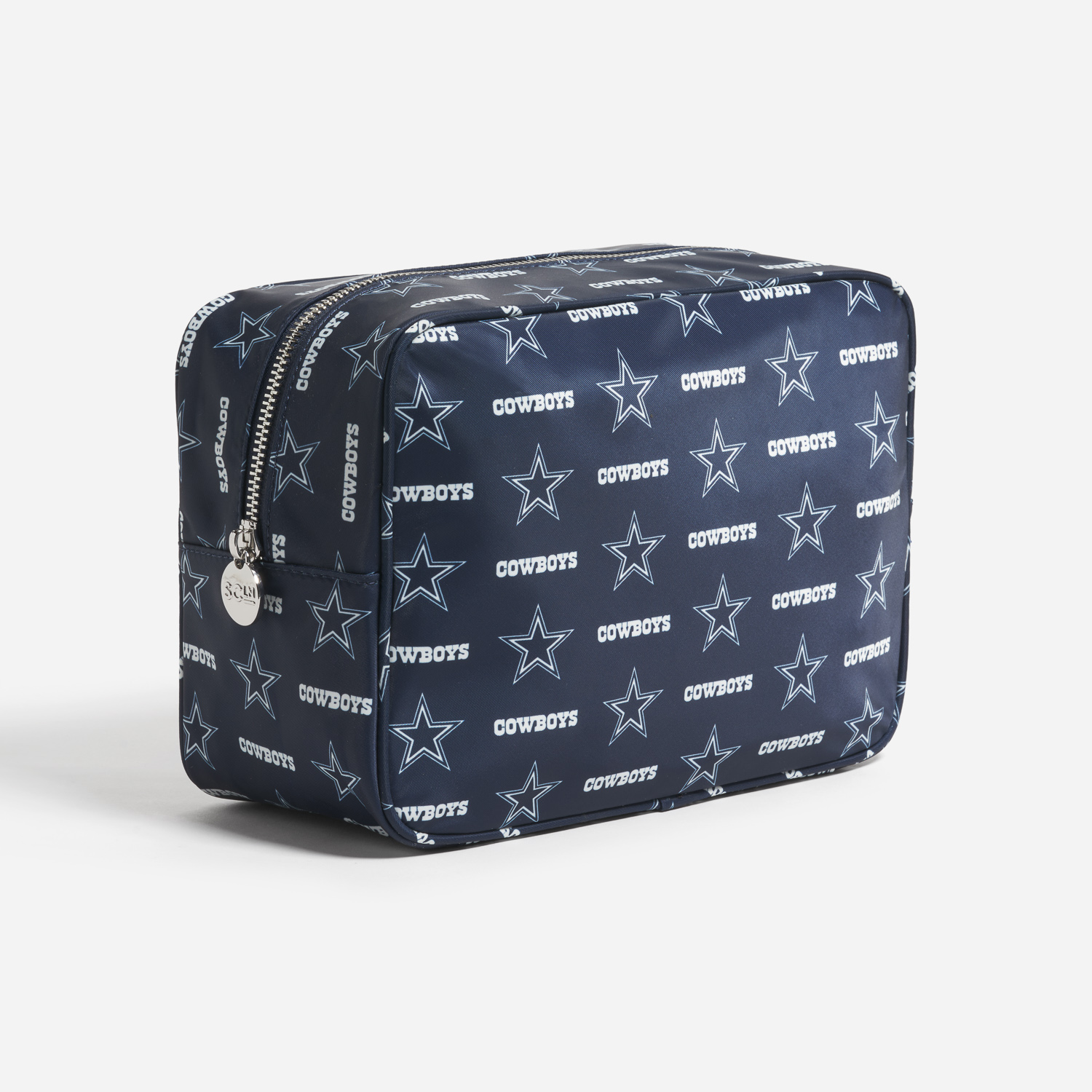 MLB Large Pouch | Stoney Clover Lane