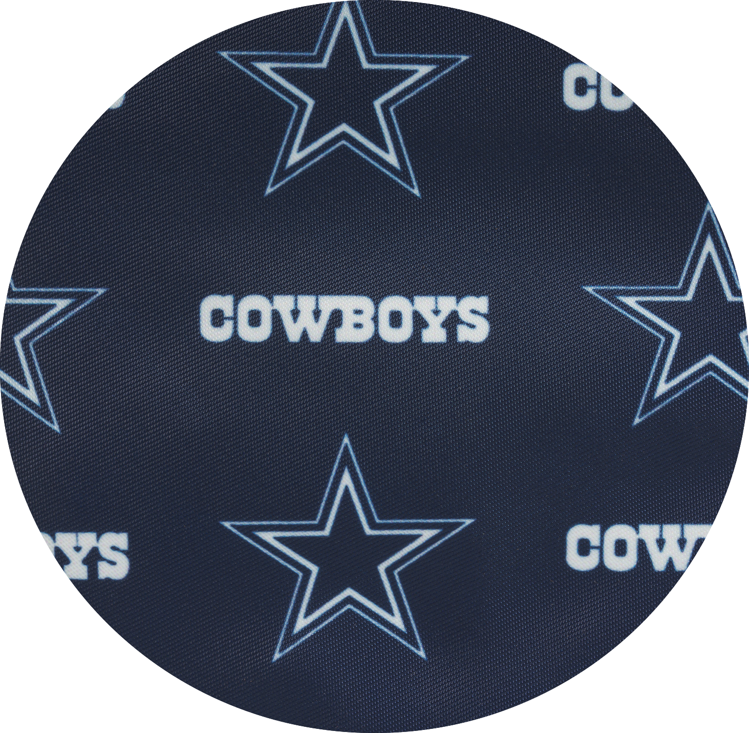 Dallas Cowboys
