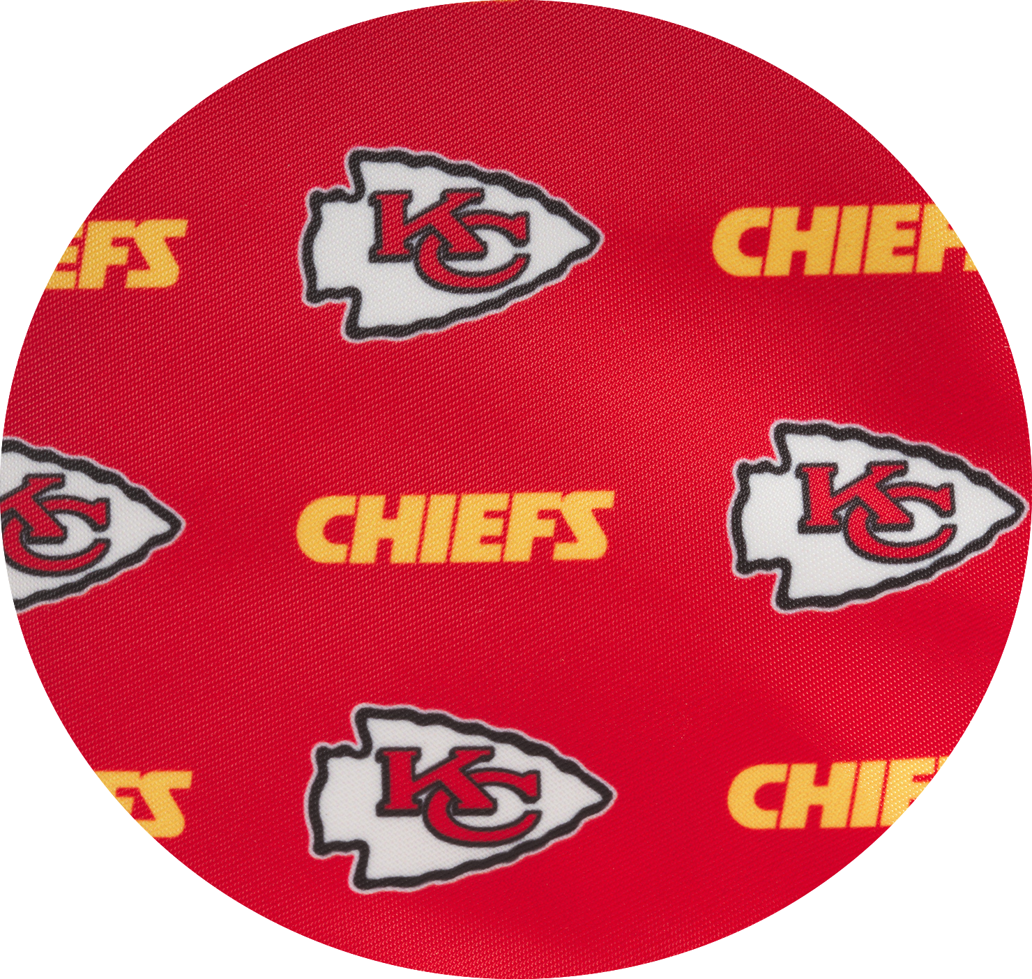 Kansas City Chiefs