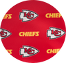 Kansas City Chiefs