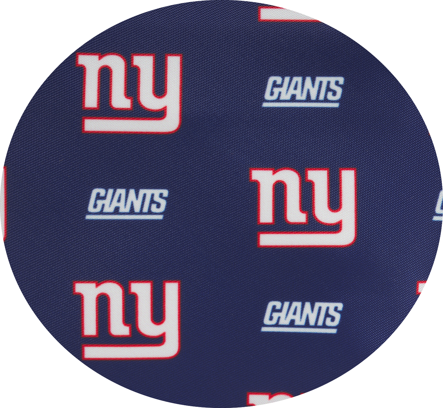 New York Giants